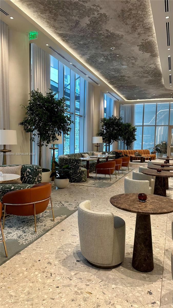 77 SE 5th Street 2908