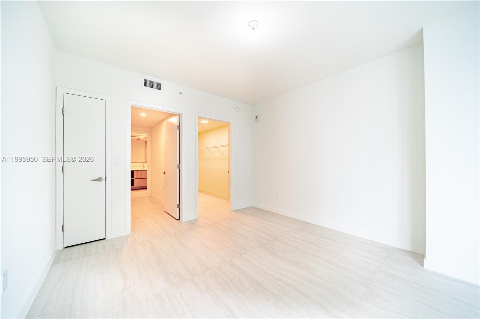 Viceroy Brickell Residence - Residential Lease