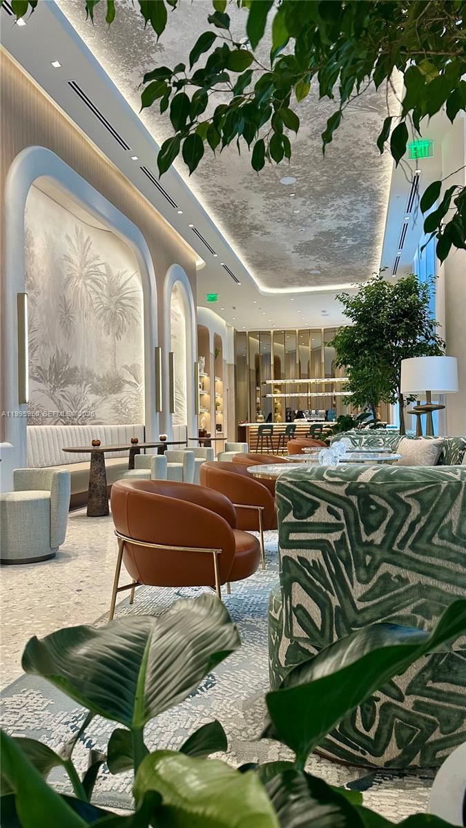 77 SE 5th Street 2908