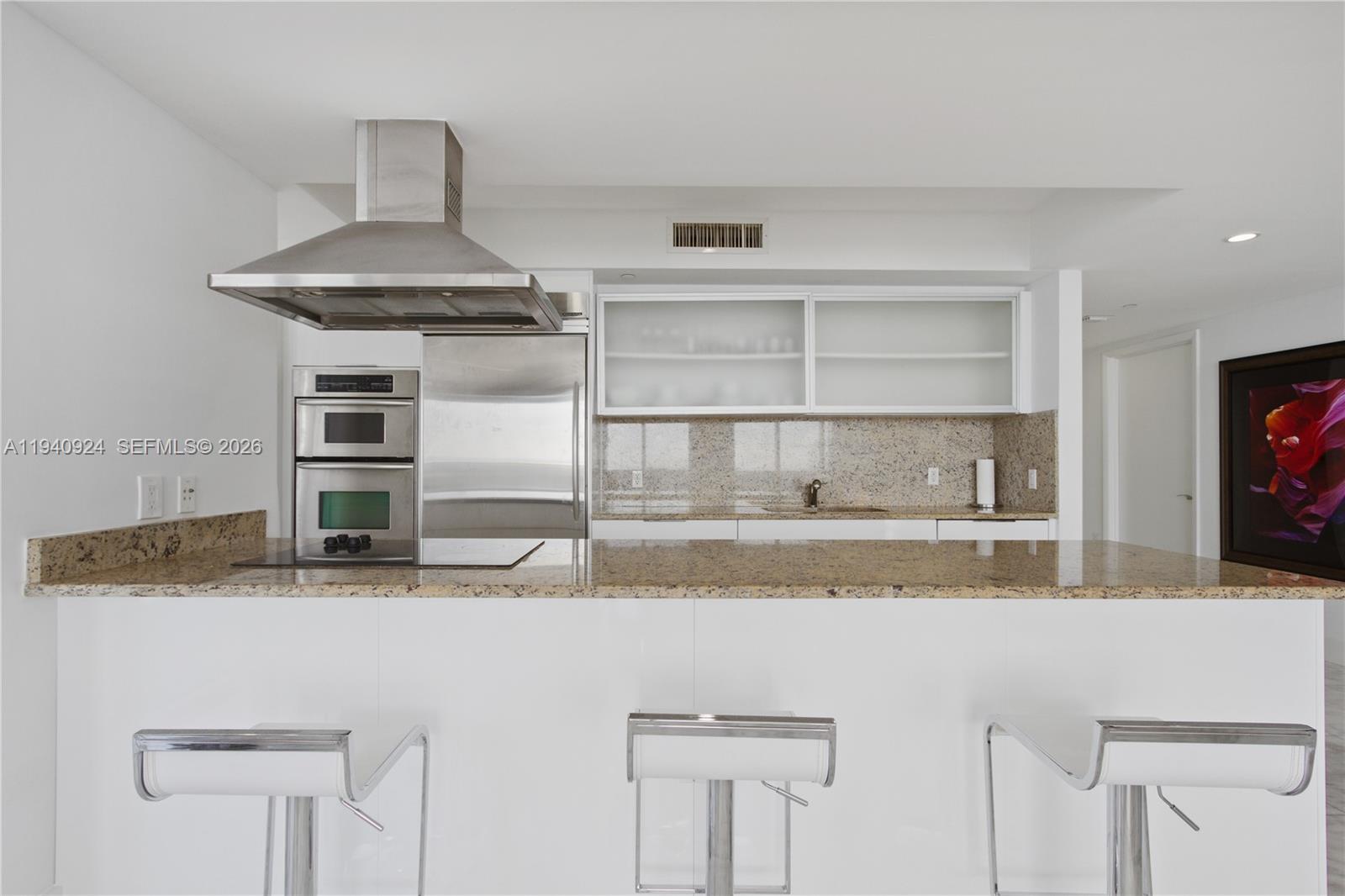 1800 S Ocean Dr PH4404