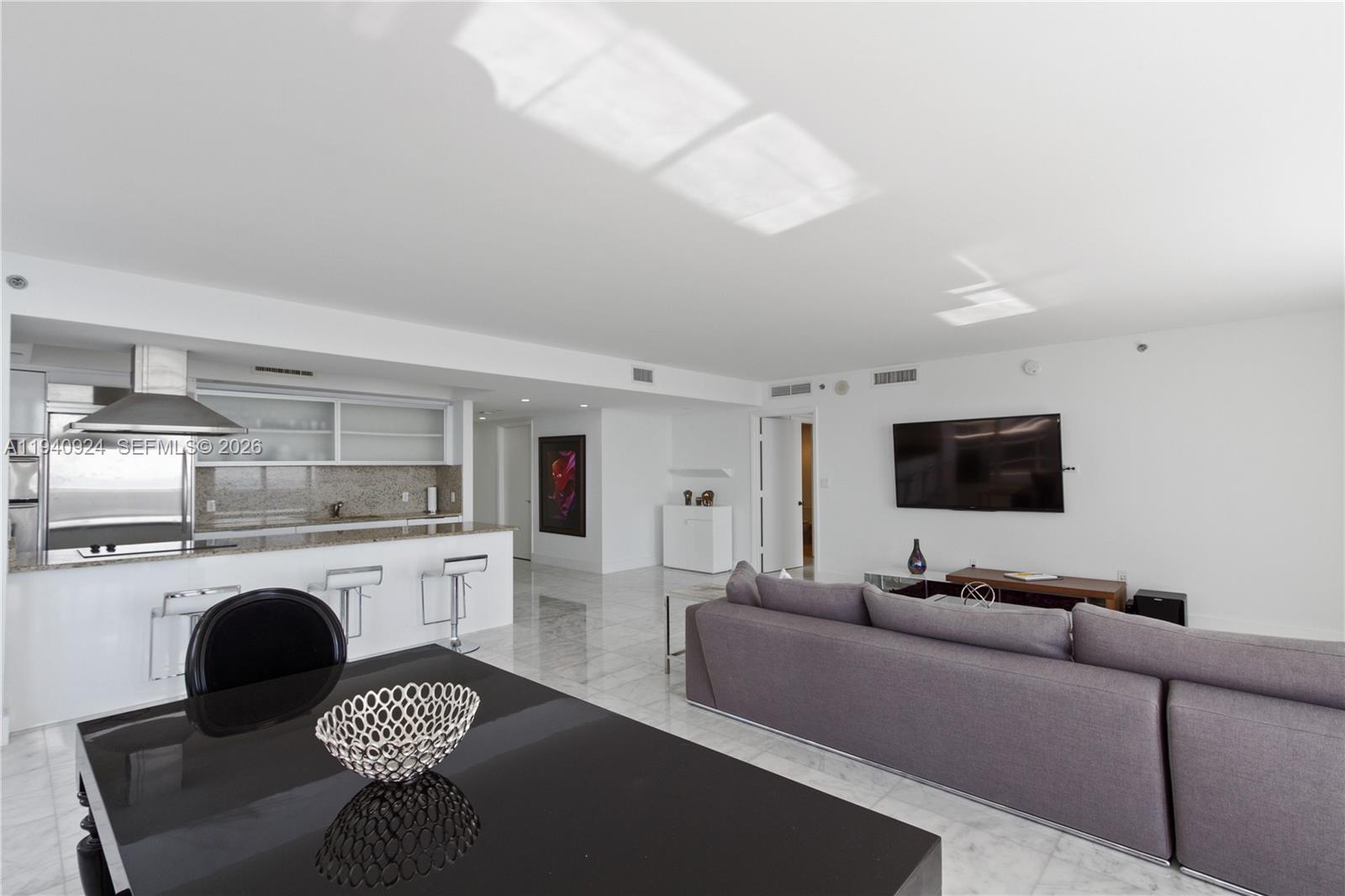 1800 S Ocean Dr PH4404