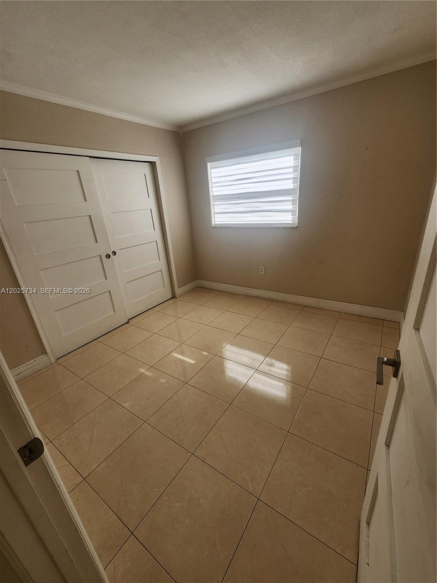 VISTA DEL LAGO CONDO VII - Residential Lease