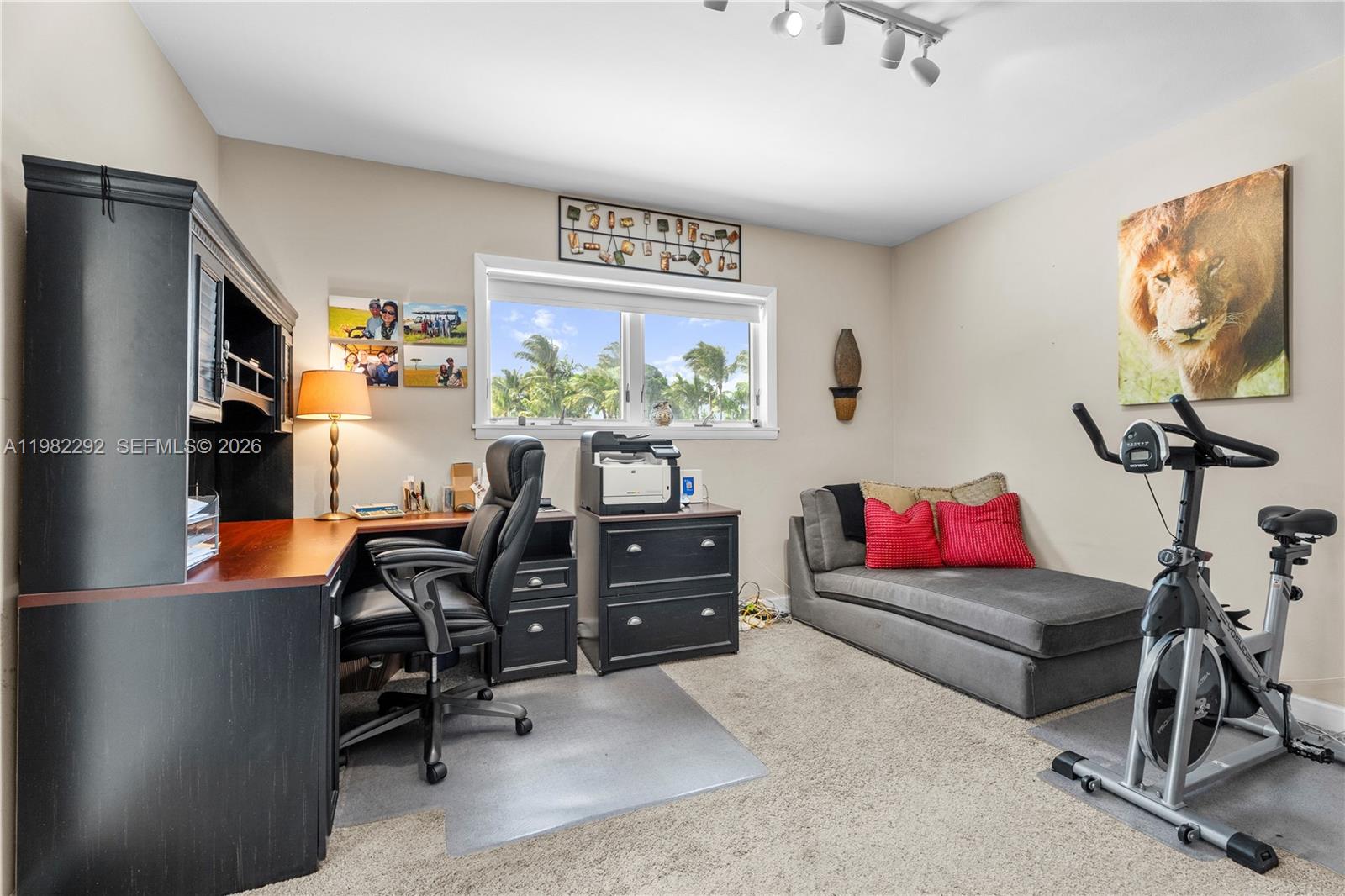 KEYSTONE ISLAND NO 5 - Residential