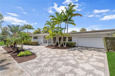 13000 Arch Creek Ter North Miami FL 33181