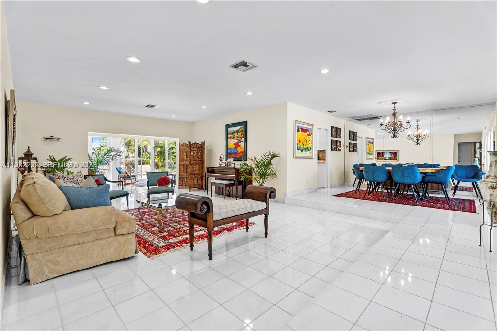 KEYSTONE ISLAND NO 5 - Residential