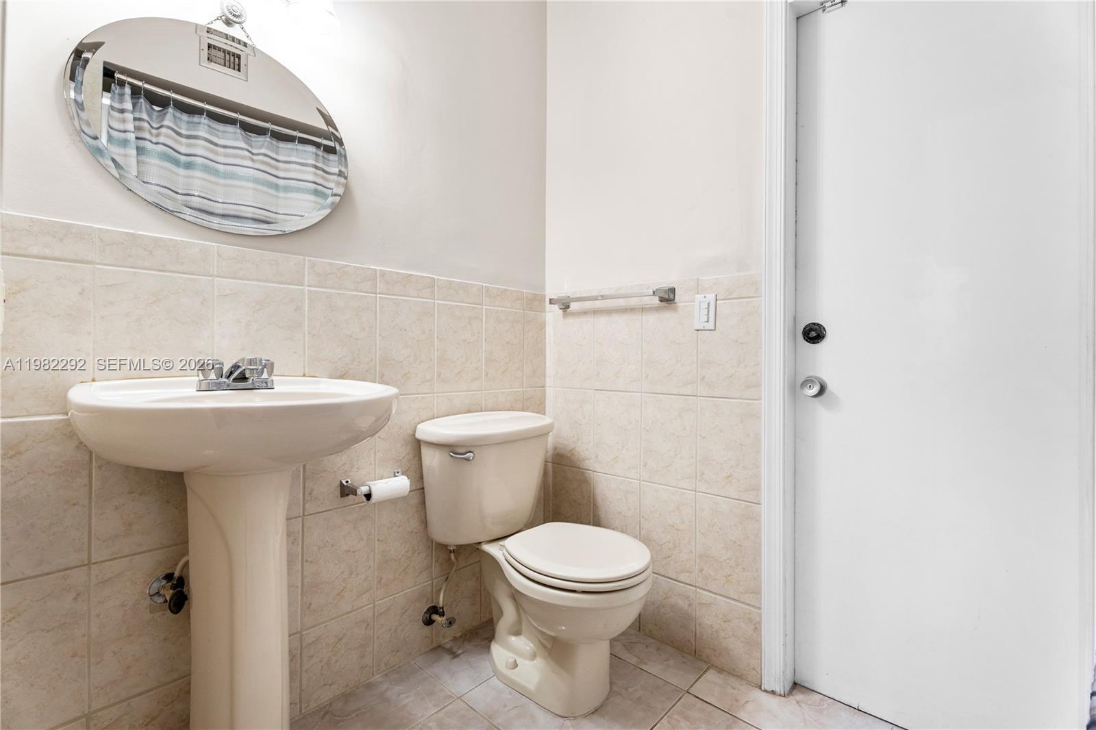 KEYSTONE ISLAND NO 5 - Residential