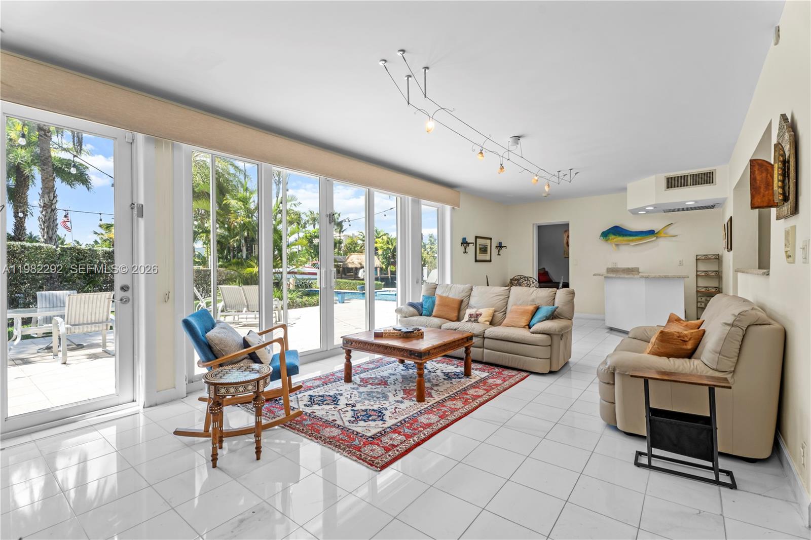 KEYSTONE ISLAND NO 5 - Residential