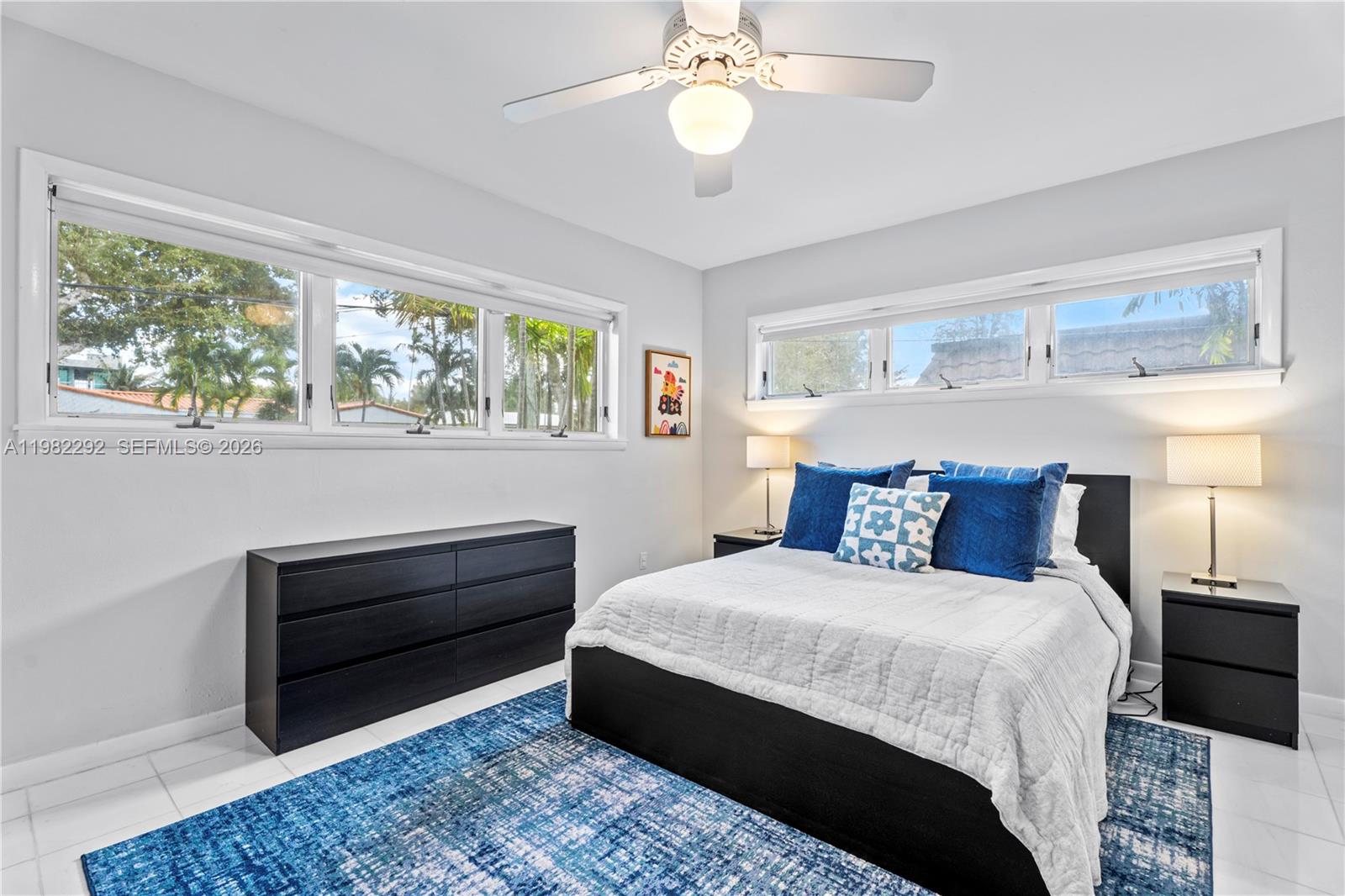 KEYSTONE ISLAND NO 5 - Residential