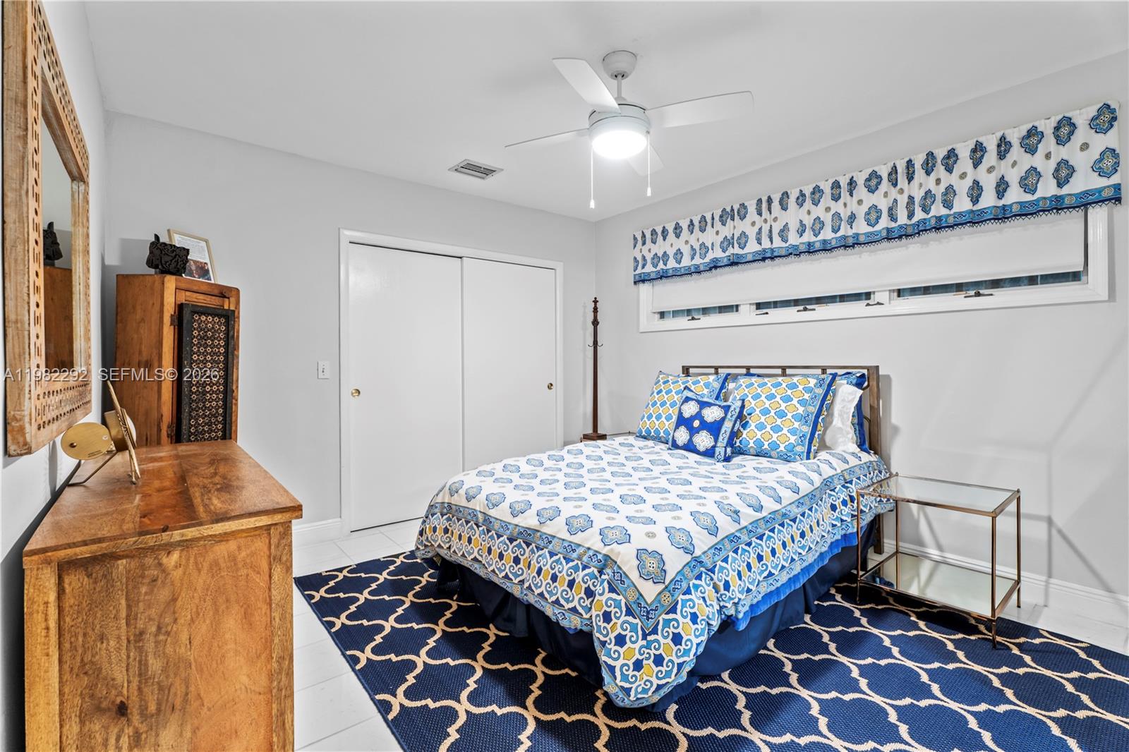 KEYSTONE ISLAND NO 5 - Residential