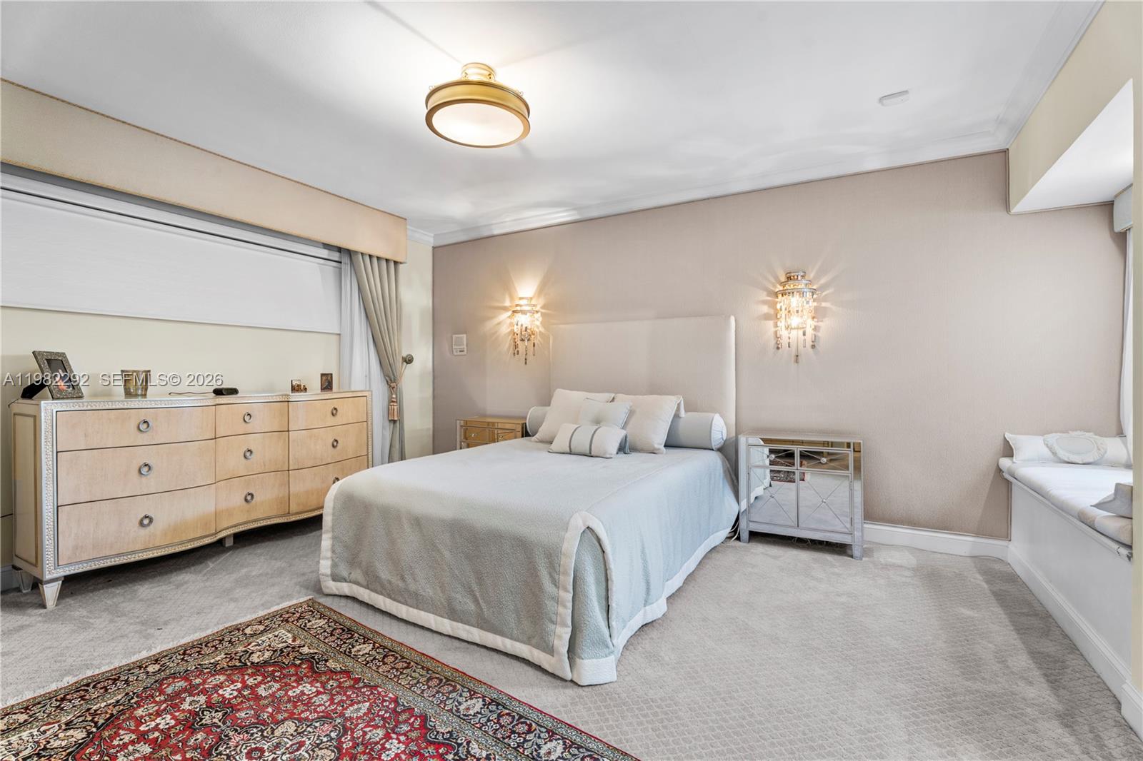 KEYSTONE ISLAND NO 5 - Residential