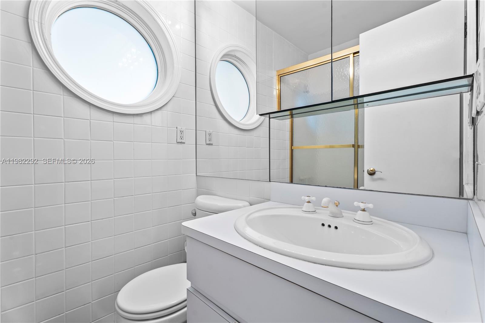 KEYSTONE ISLAND NO 5 - Residential