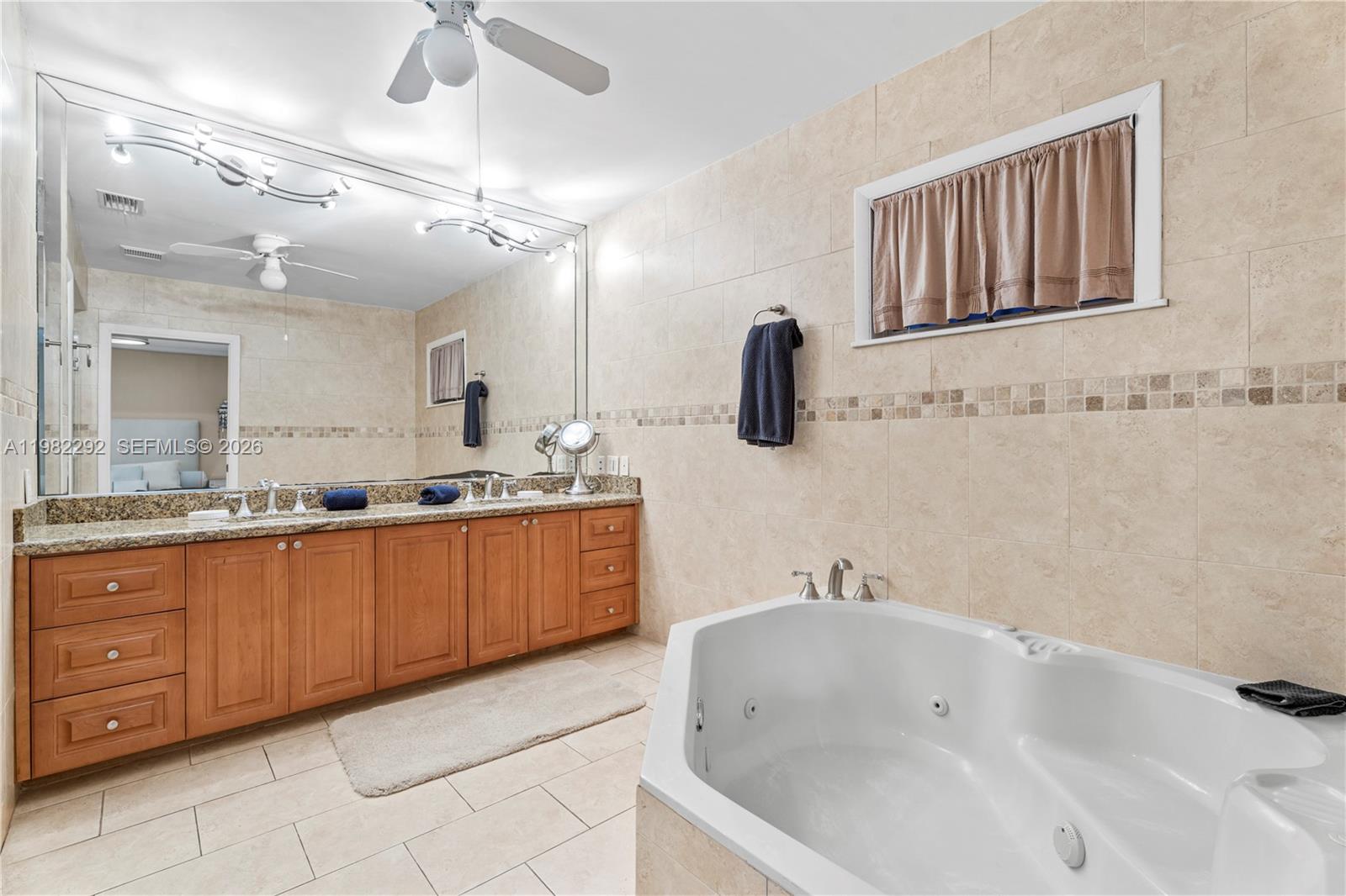 KEYSTONE ISLAND NO 5 - Residential