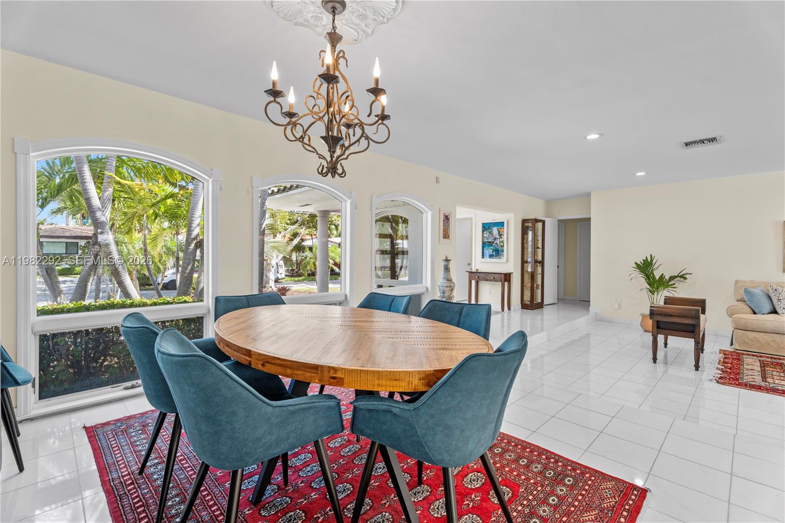 KEYSTONE ISLAND NO 5 - Residential