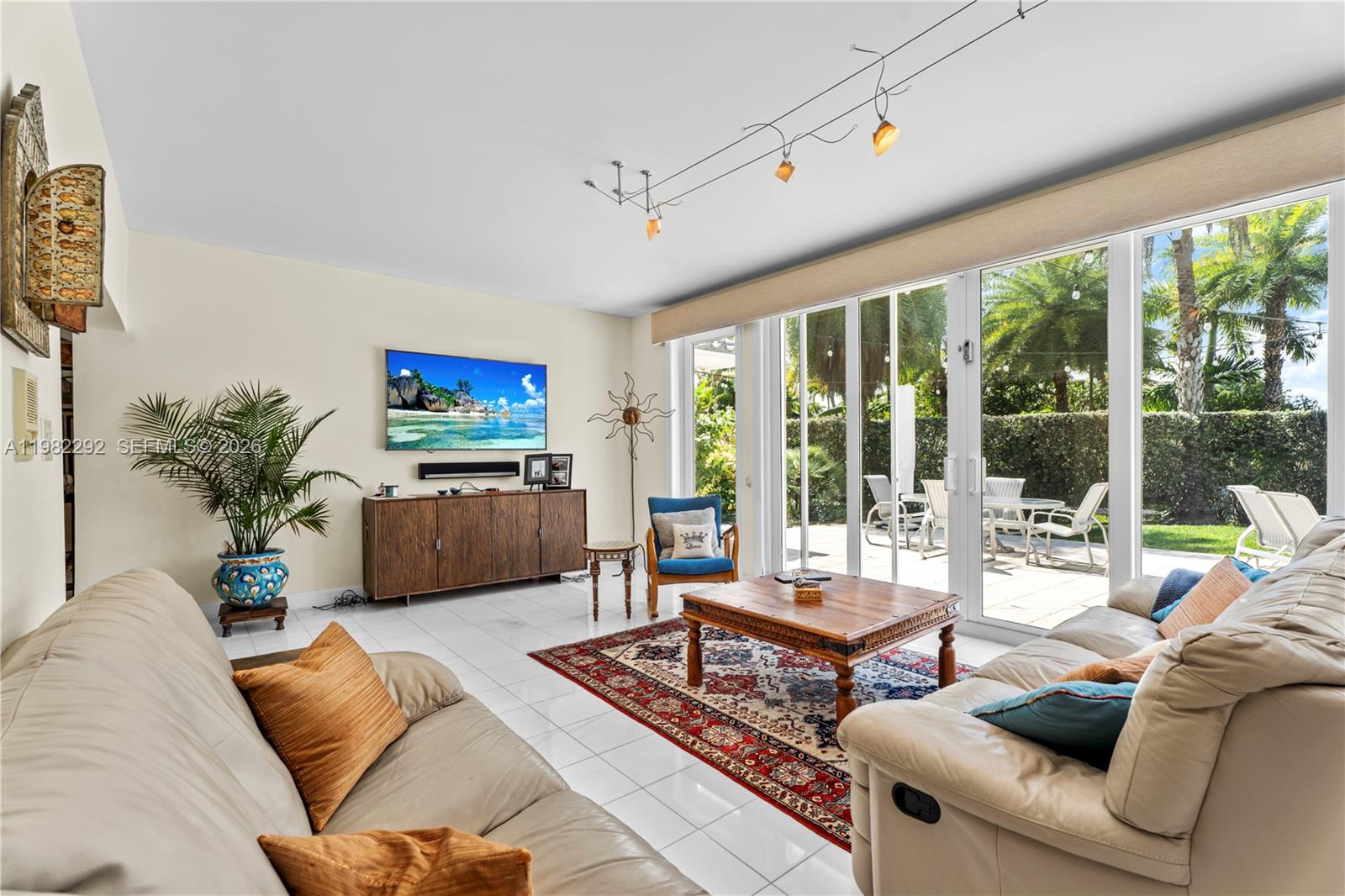 KEYSTONE ISLAND NO 5 - Residential