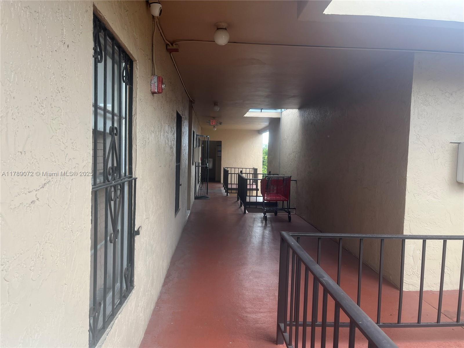 WEST FLAGLER HERITAGE NO - Residential