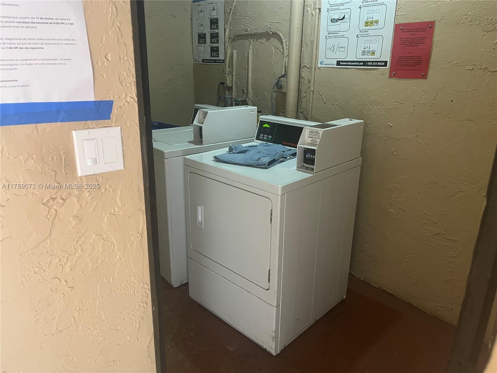 WEST FLAGLER HERITAGE NO - Residential