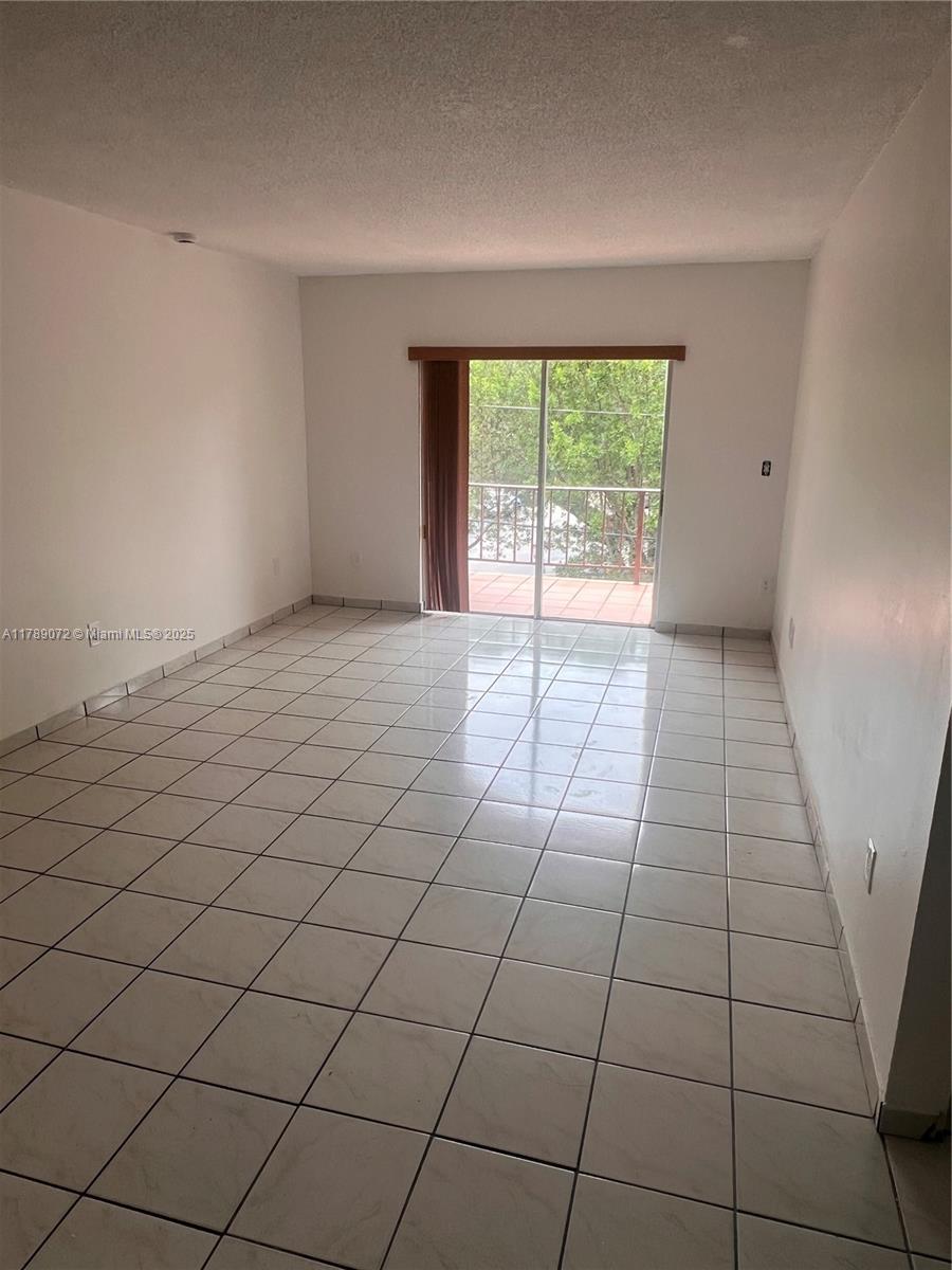 WEST FLAGLER HERITAGE NO - Residential