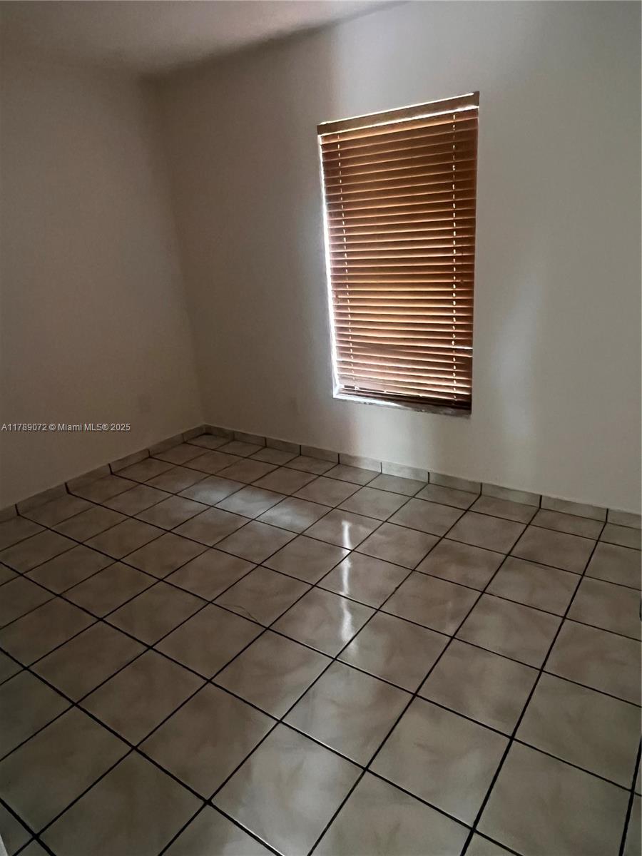 WEST FLAGLER HERITAGE NO - Residential