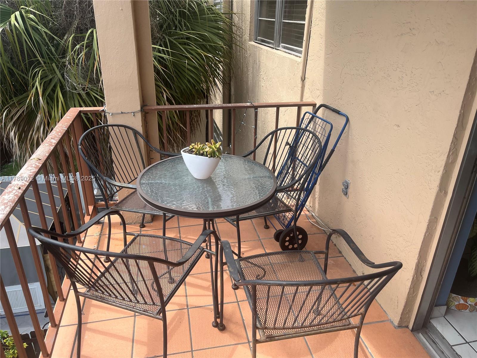 WEST FLAGLER HERITAGE NO - Residential