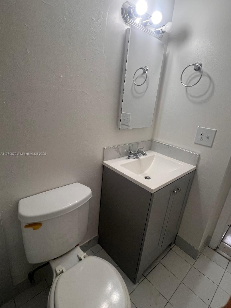 WEST FLAGLER HERITAGE NO - Residential