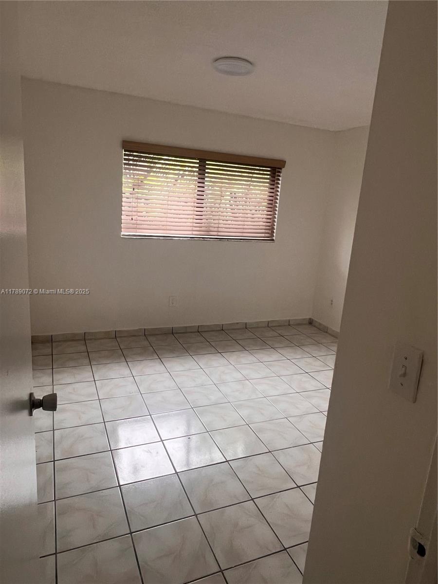 WEST FLAGLER HERITAGE NO - Residential