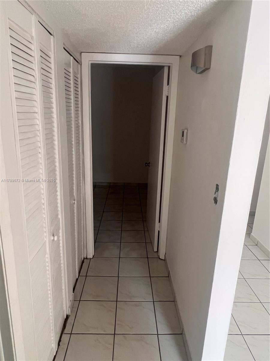 WEST FLAGLER HERITAGE NO - Residential