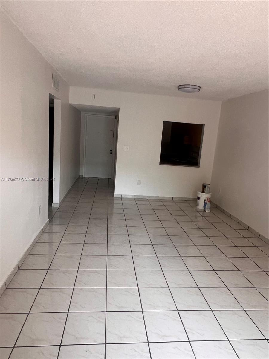 WEST FLAGLER HERITAGE NO - Residential