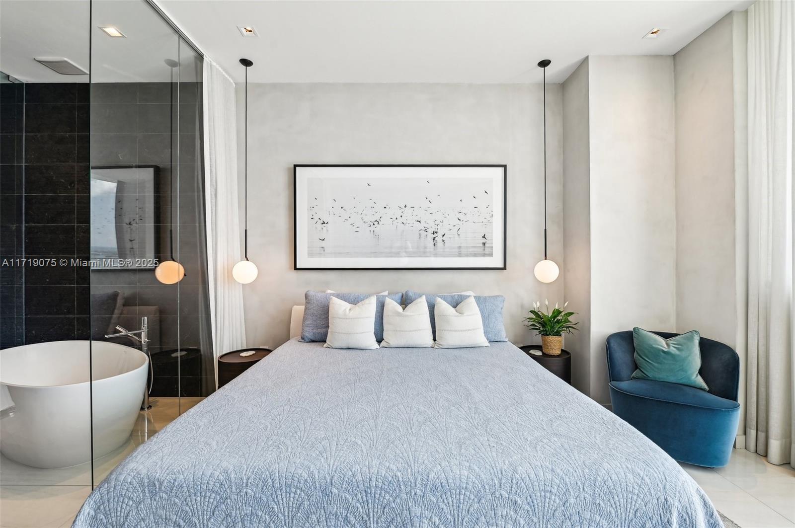 GRAN PARAISO CONDO - Residential