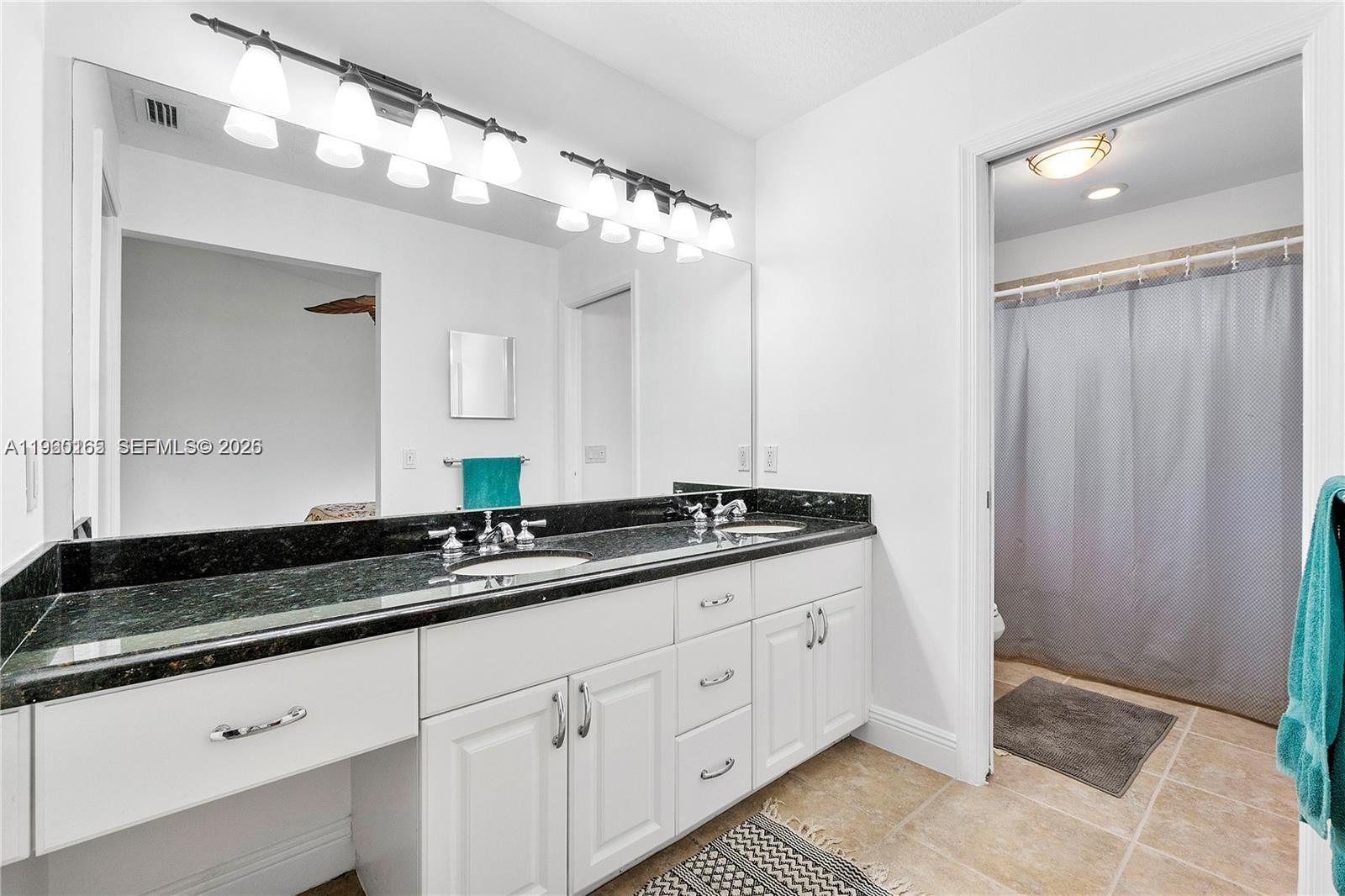 CAMEO WOODS CONDO - Residential