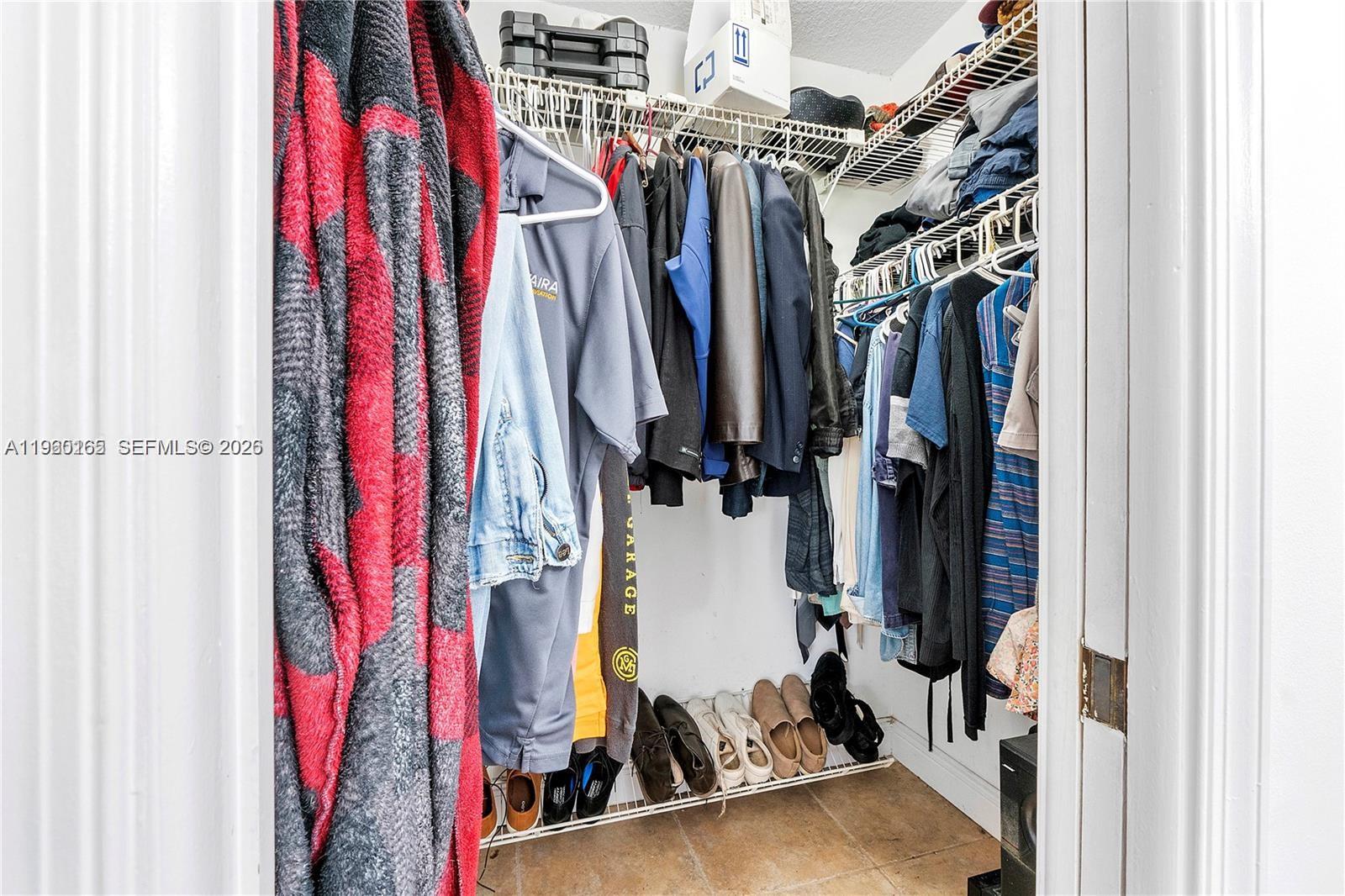 CAMEO WOODS CONDO - Residential