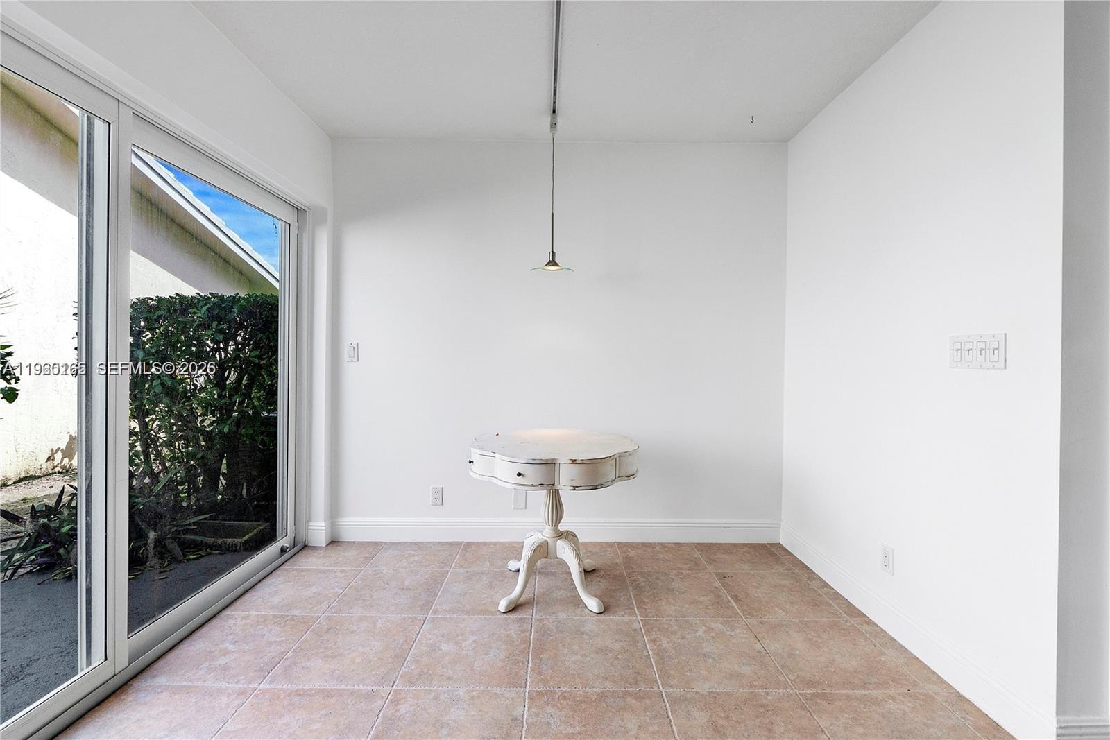 CAMEO WOODS CONDO - Residential