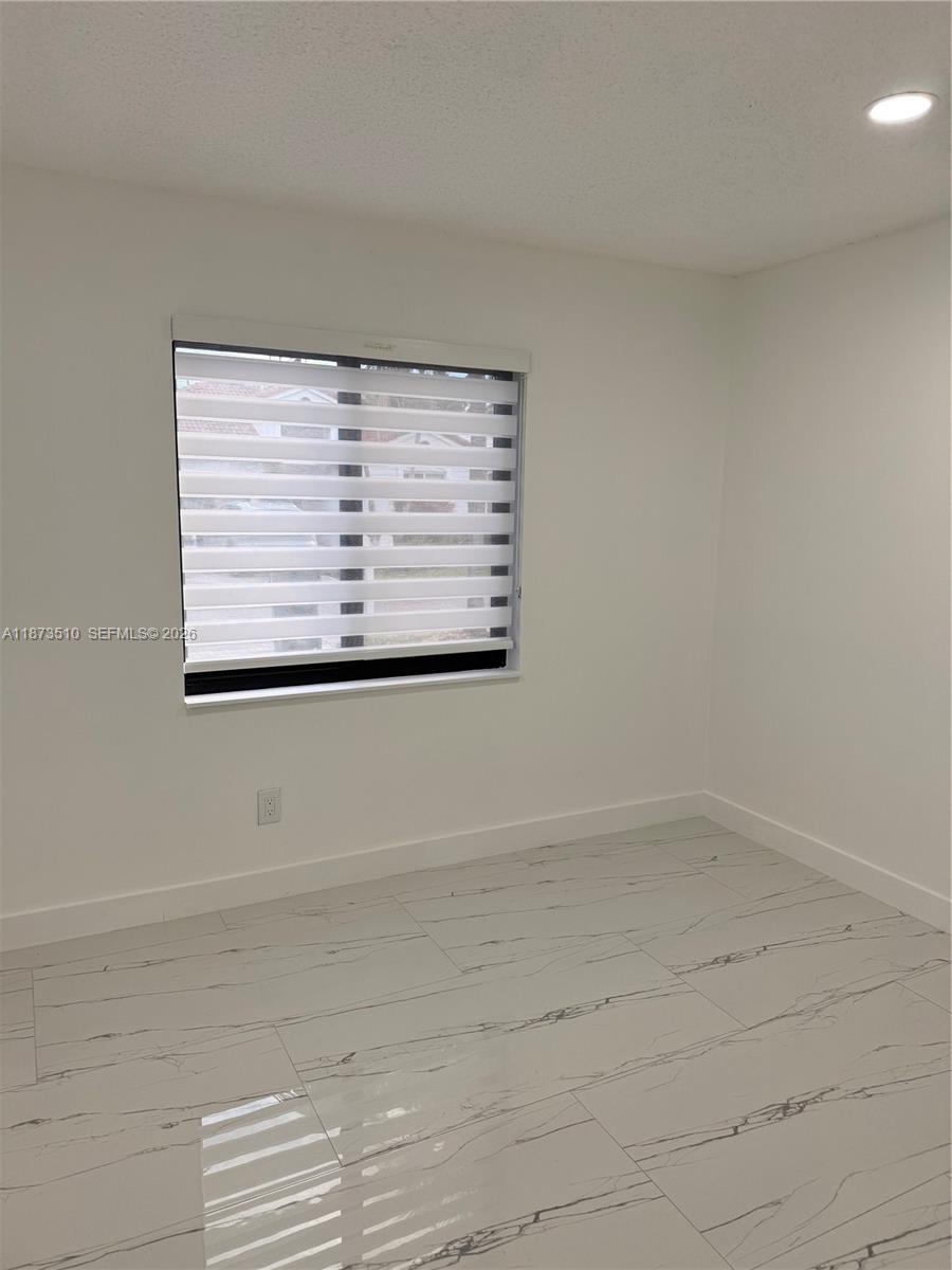 LAGO MAR SOUTH - Residential Lease