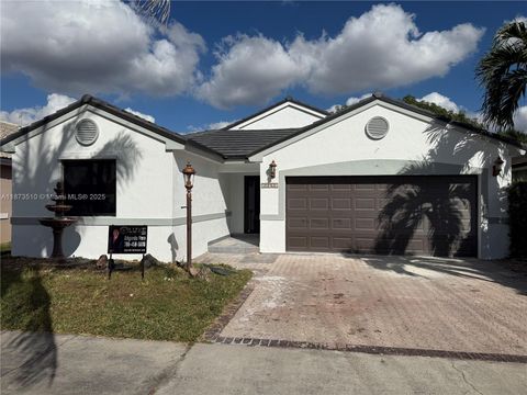 15921 SW 82nd St 0 Miami FL 33193