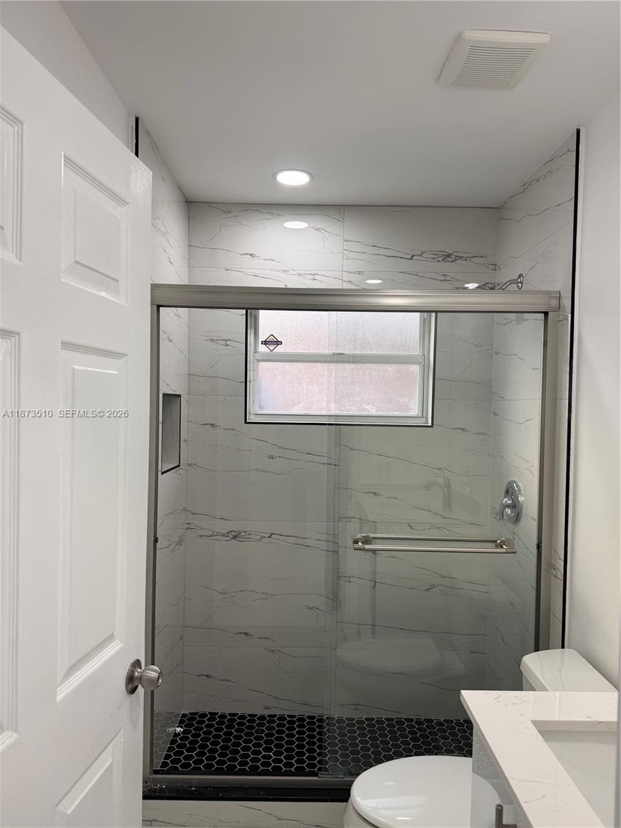 LAGO MAR SOUTH - Residential Lease