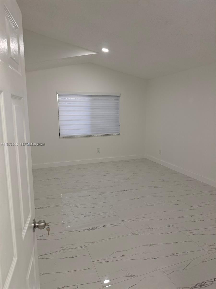 LAGO MAR SOUTH - Residential Lease