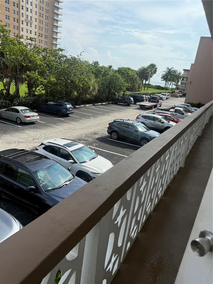 TAROMINA APTS CO-OP - Residential