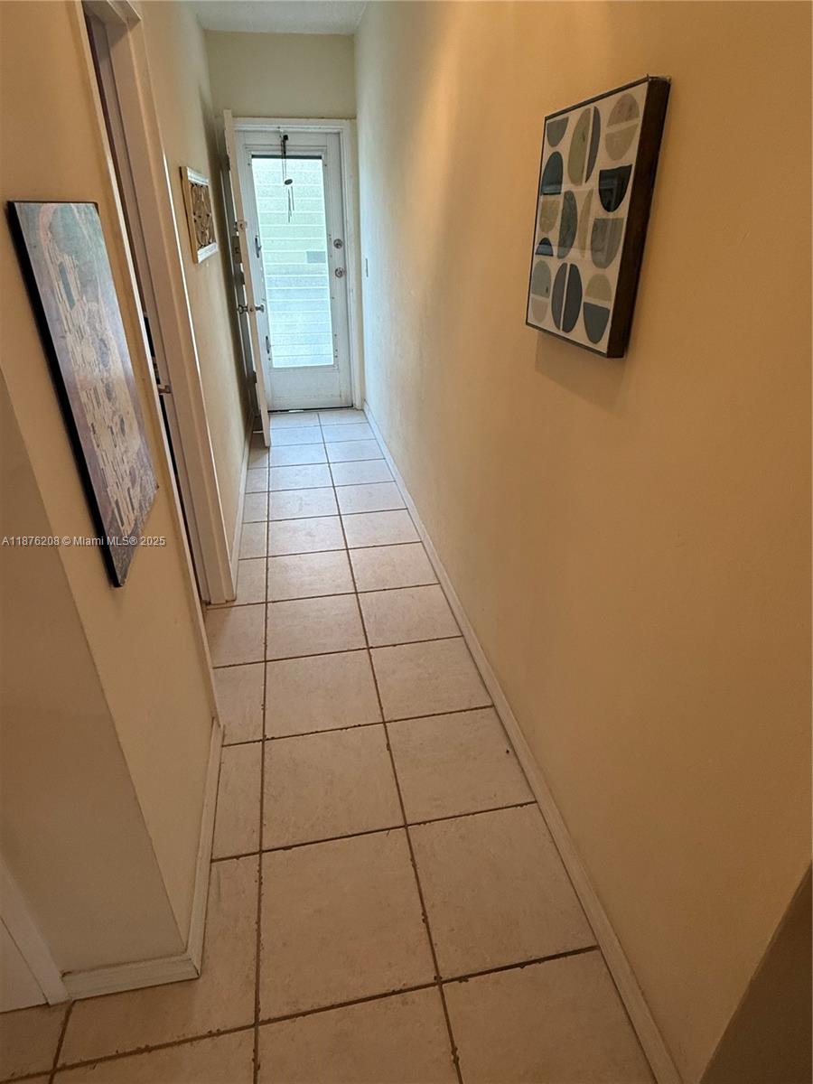 TAROMINA APTS CO-OP - Residential