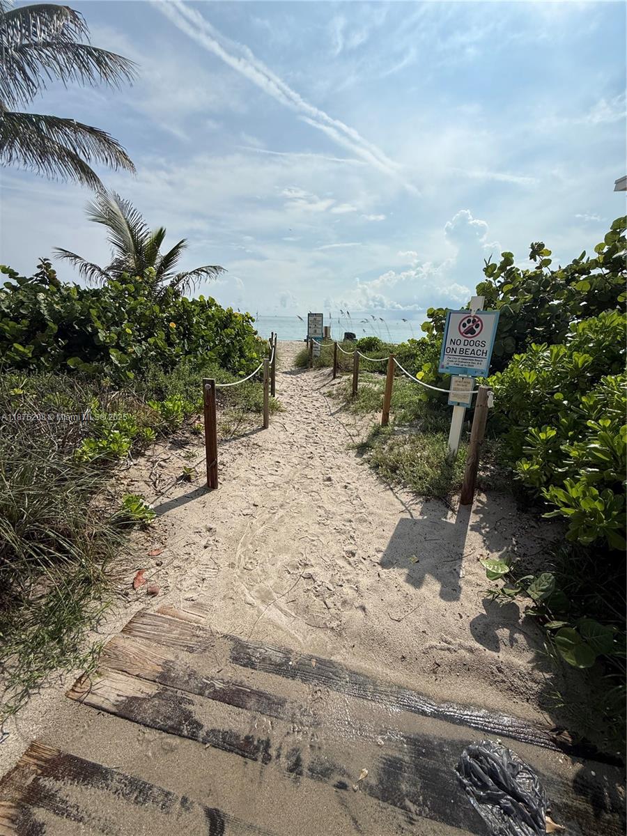 TAROMINA APTS CO-OP - Residential