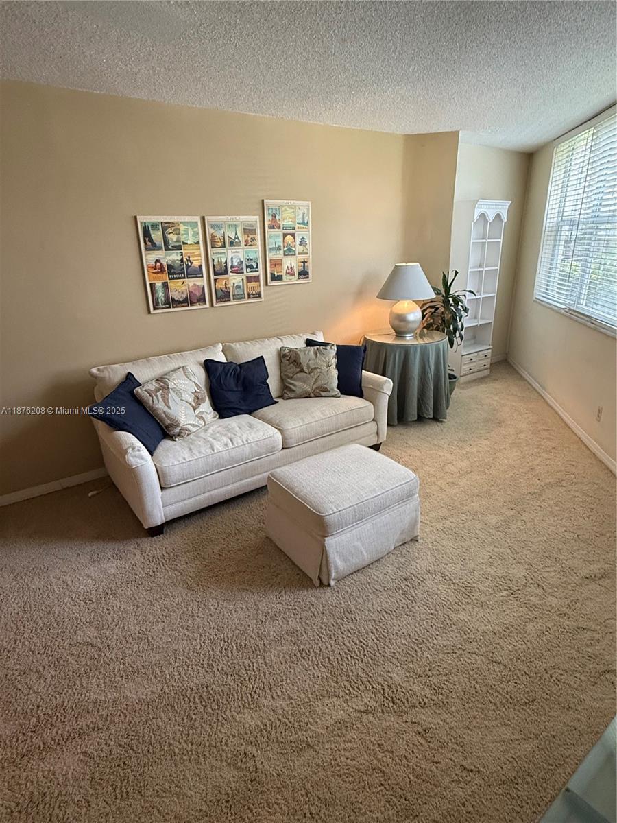 TAROMINA APTS CO-OP - Residential