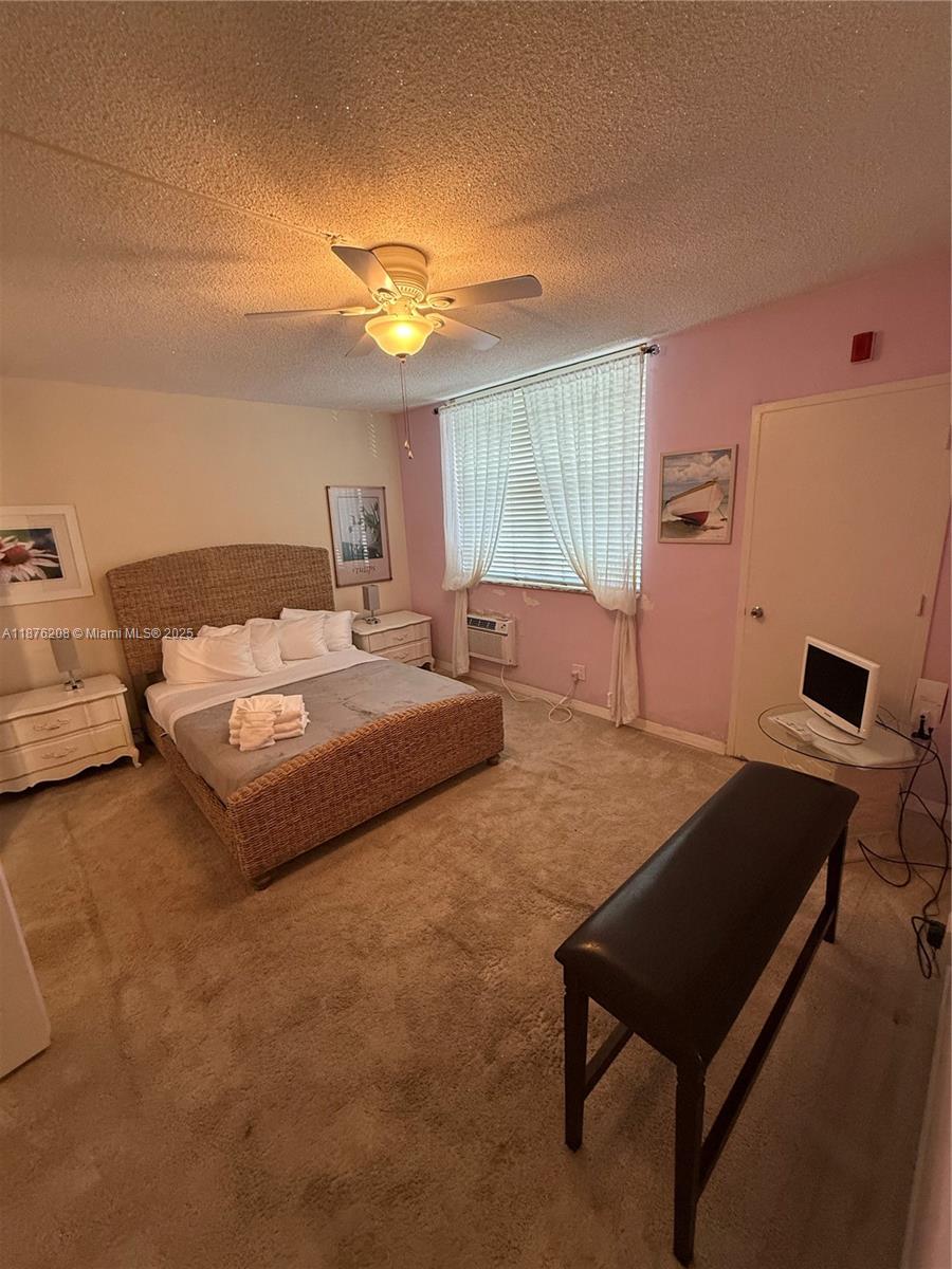 TAROMINA APTS CO-OP - Residential