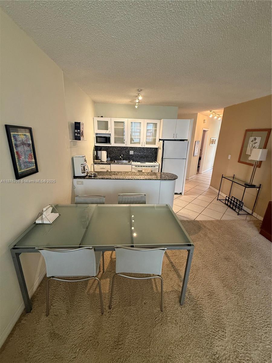 TAROMINA APTS CO-OP - Residential