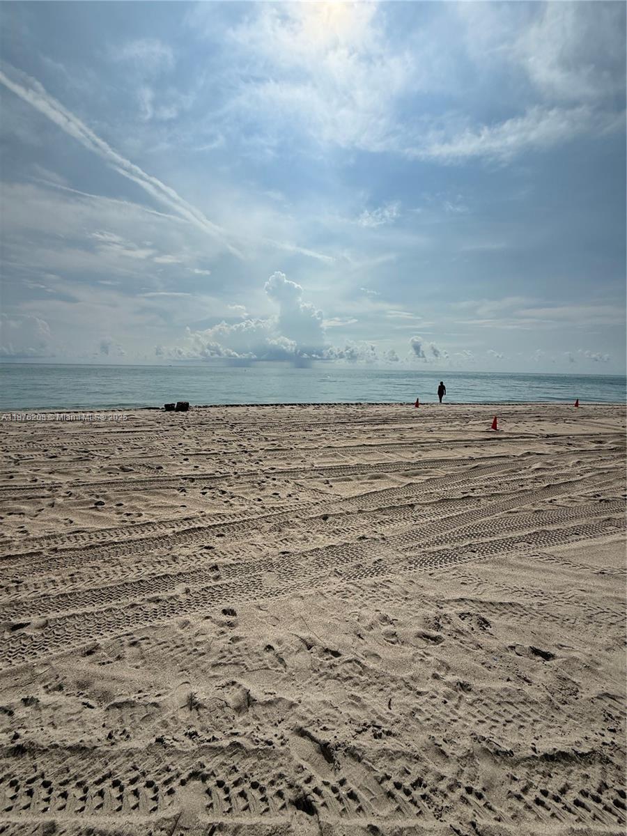 TAROMINA APTS CO-OP - Residential