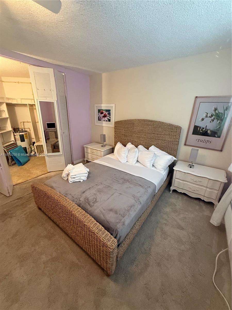 TAROMINA APTS CO-OP - Residential