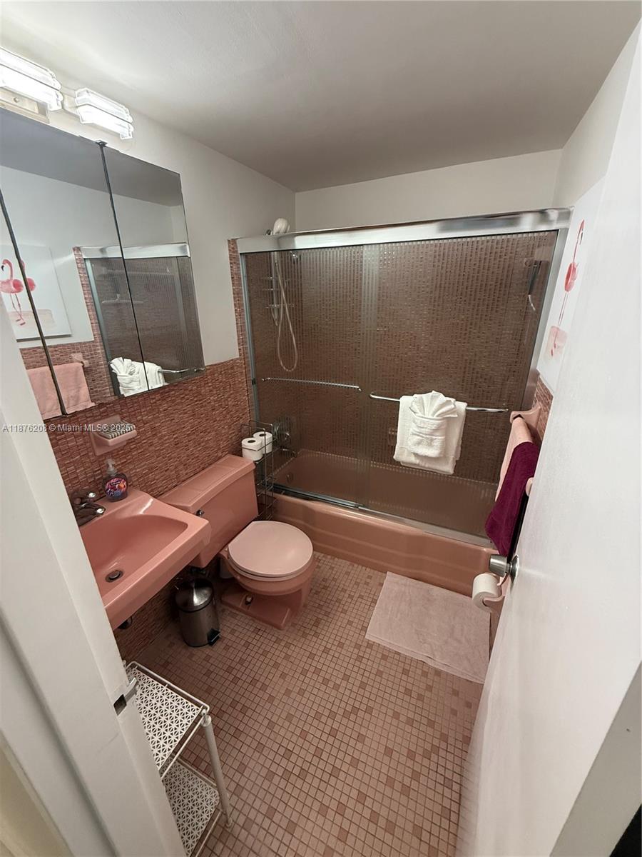 TAROMINA APTS CO-OP - Residential