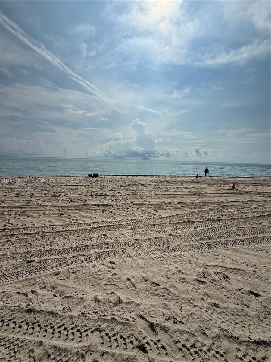 TAROMINA APTS CO-OP - Residential