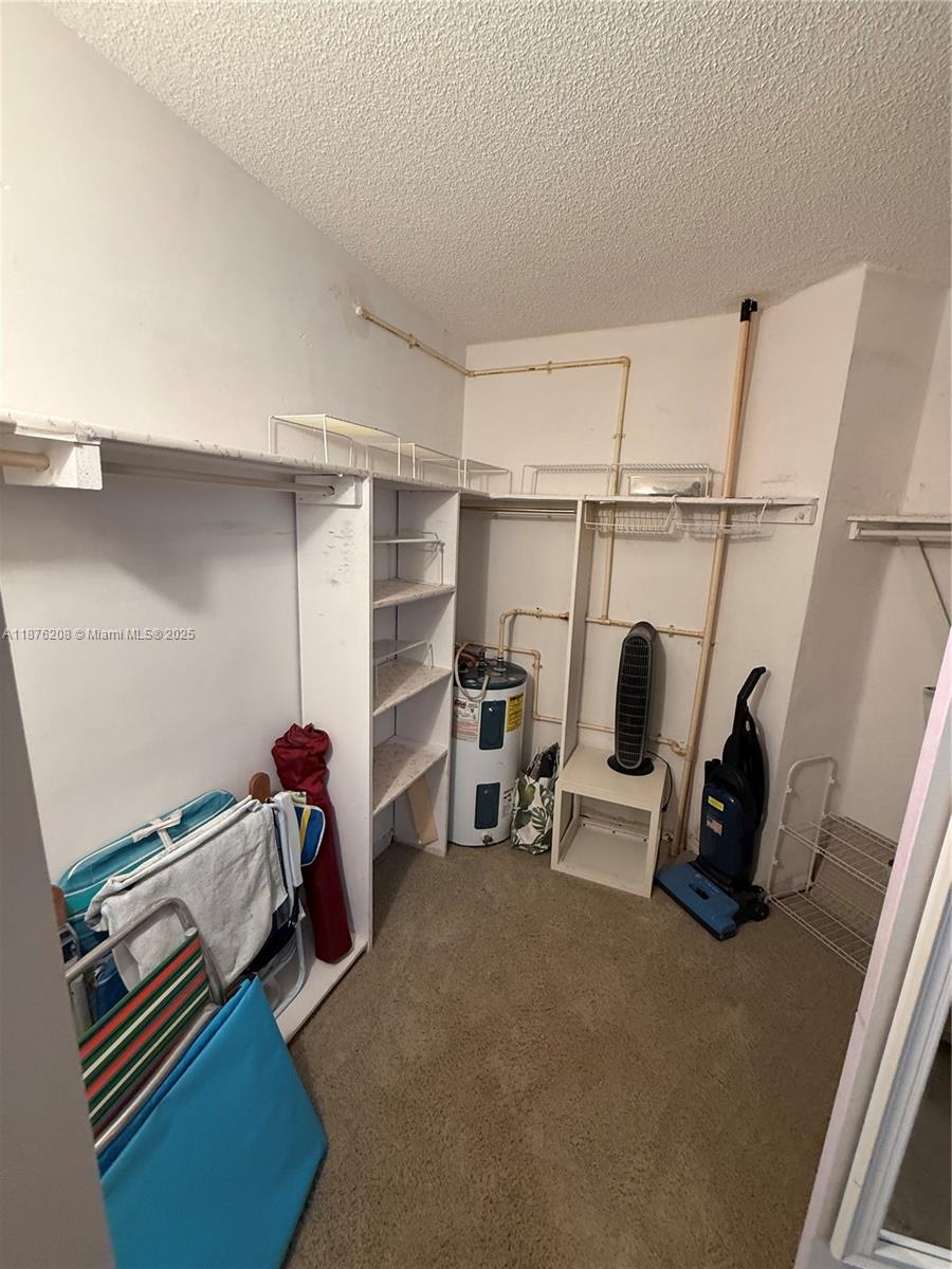 TAROMINA APTS CO-OP - Residential