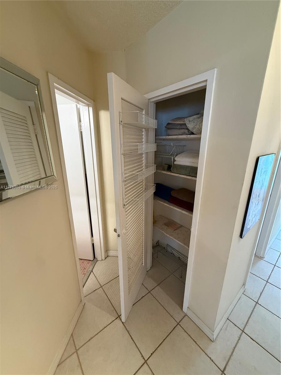 TAROMINA APTS CO-OP - Residential