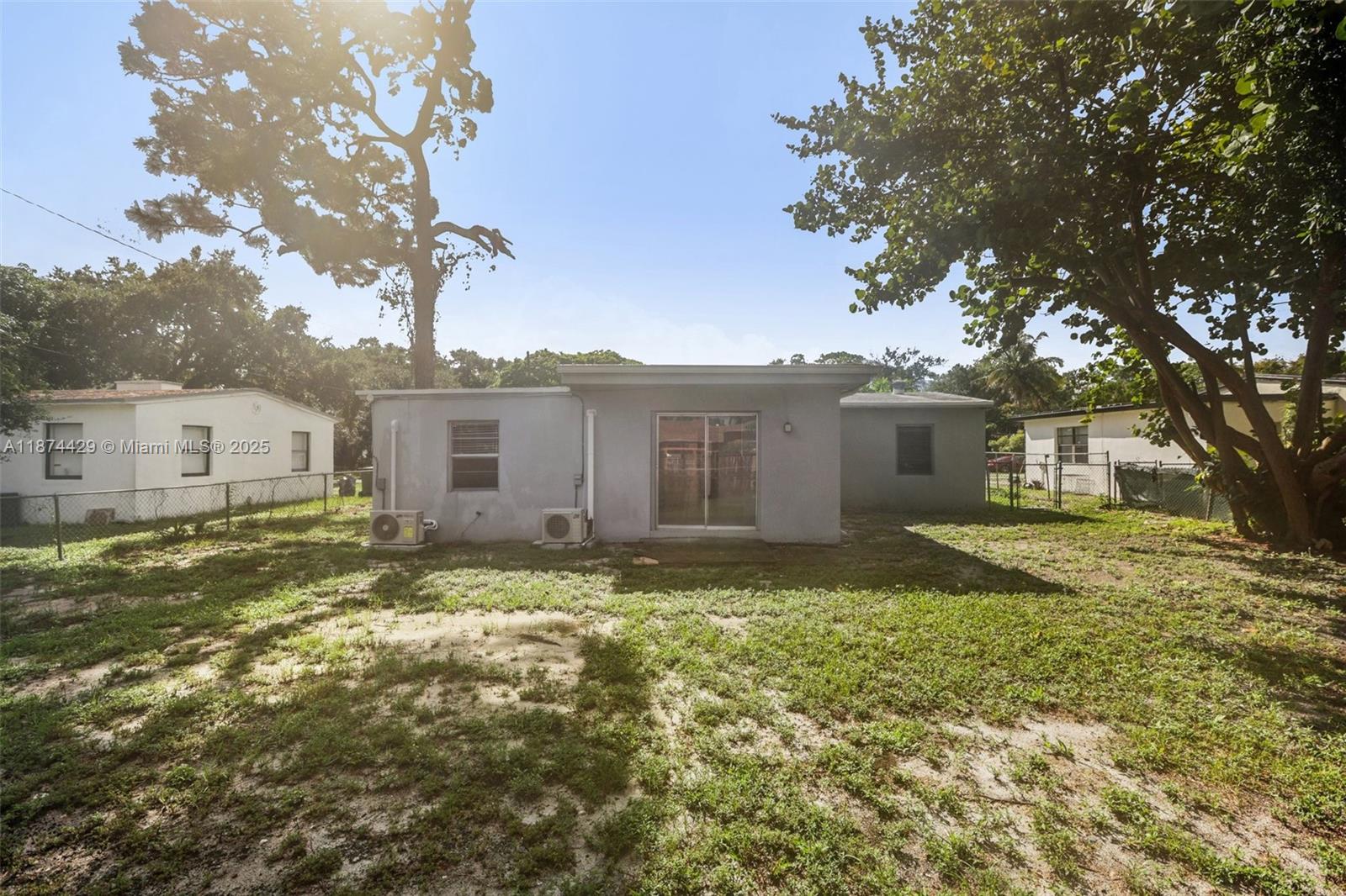 WOODLAND PARK AMD PLAT - Residential