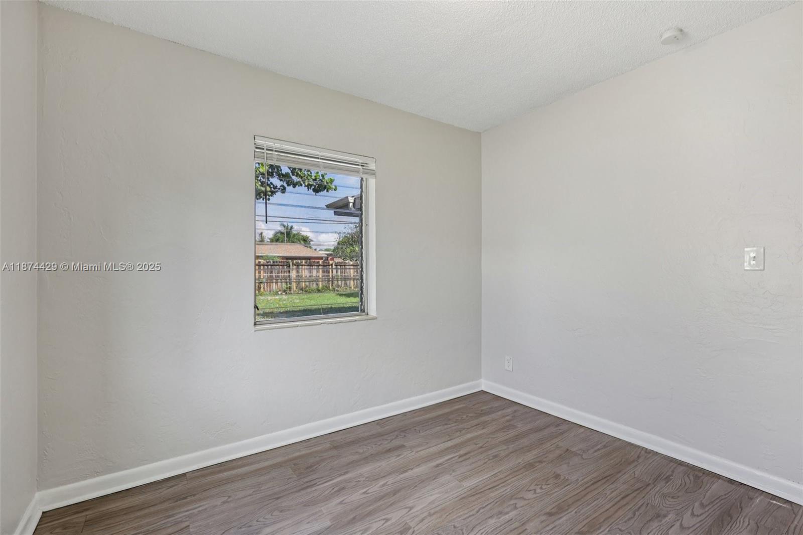 WOODLAND PARK AMD PLAT - Residential