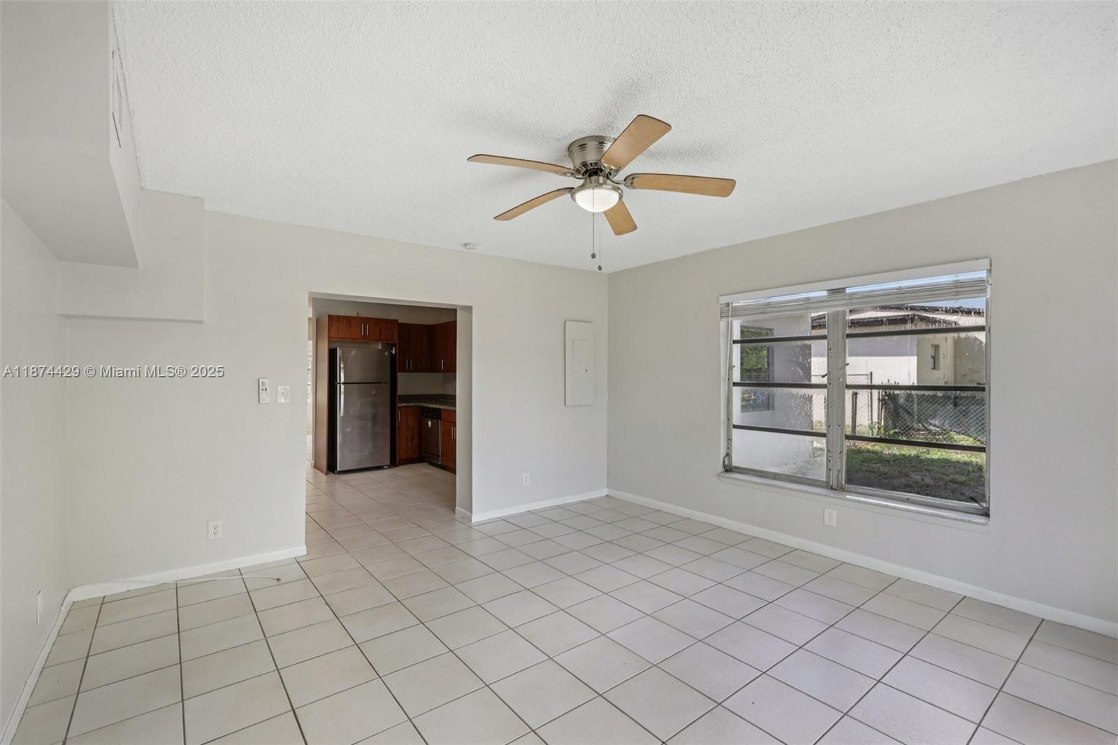 WOODLAND PARK AMD PLAT - Residential